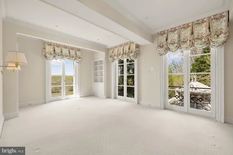 $24,900,000 | 11900 River Road, Potomac, MD 20854