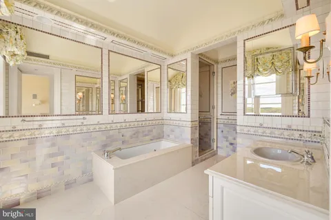 $24,900,000 | 11900 River Road, Potomac, MD 20854