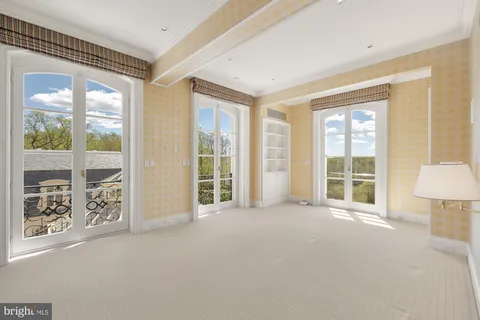 $24,900,000 | 11900 River Road, Potomac, MD 20854