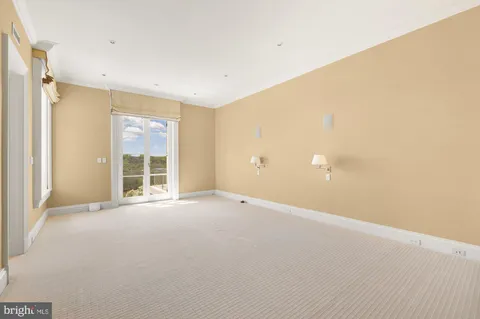 $24,900,000 | 11900 River Road, Potomac, MD 20854