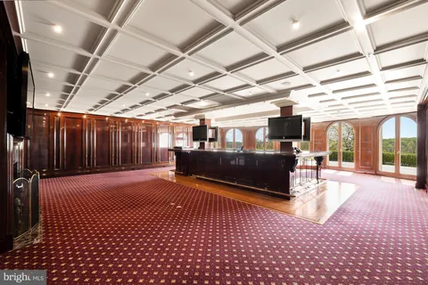 $24,900,000 | 11900 River Road, Potomac, MD 20854