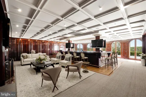 $24,900,000 | 11900 River Road, Potomac, MD 20854