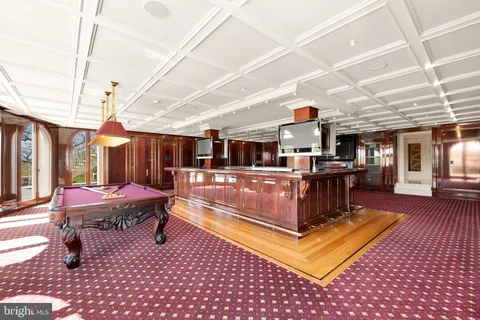 $24,900,000 | 11900 River Road, Potomac, MD 20854