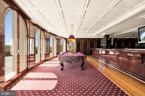 $24,900,000 | 11900 River Road, Potomac, MD 20854