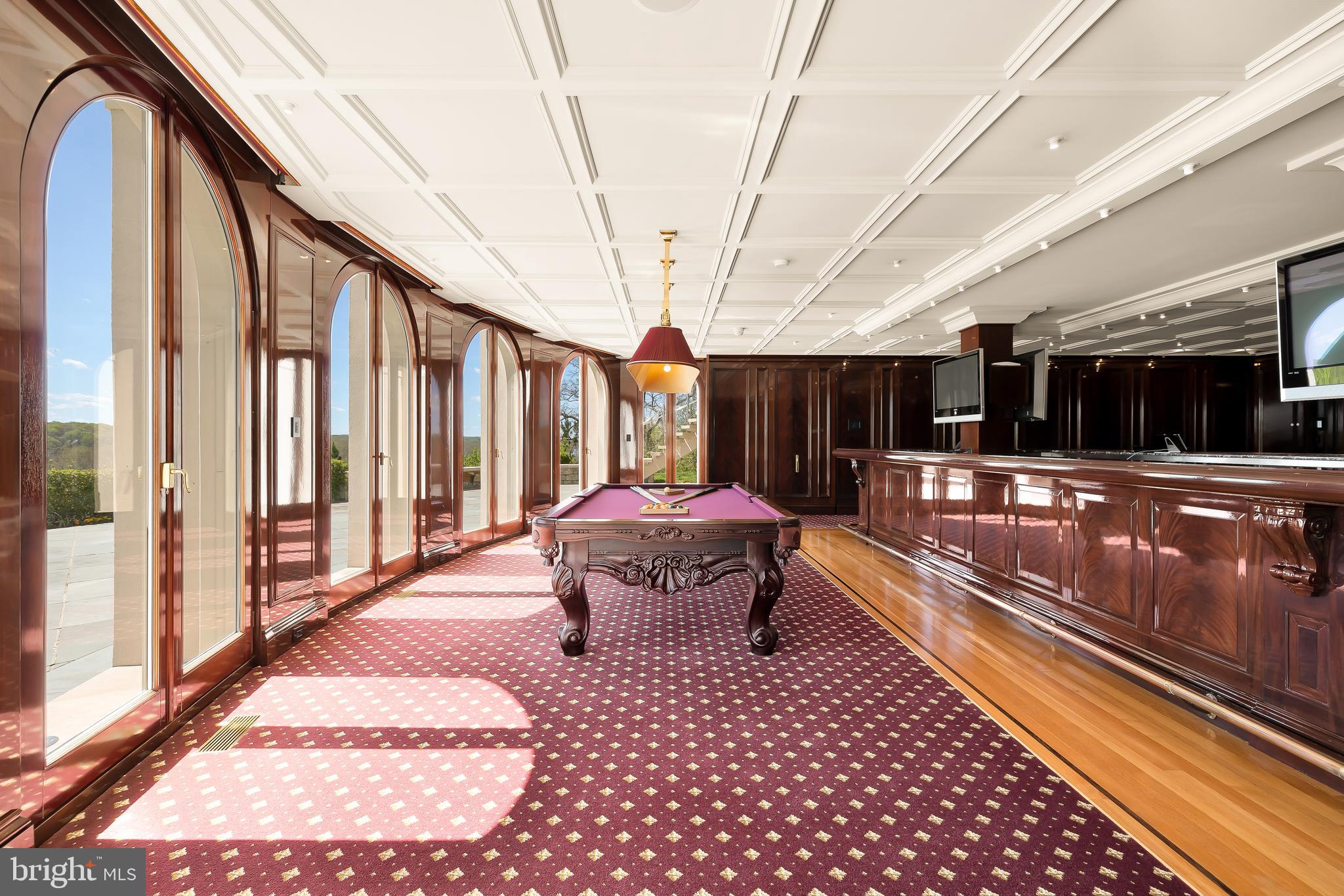 11900 River Road Potomac, MD 20854 - Photo 84 of 108