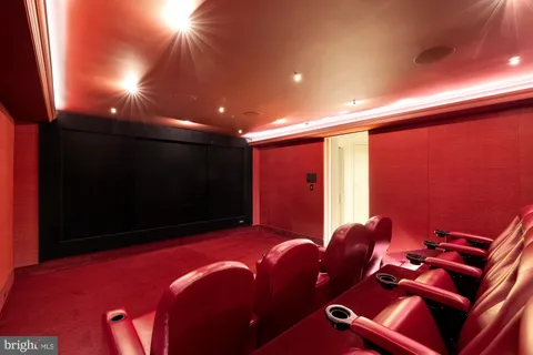 $24,900,000 | 11900 River Road, Potomac, MD 20854