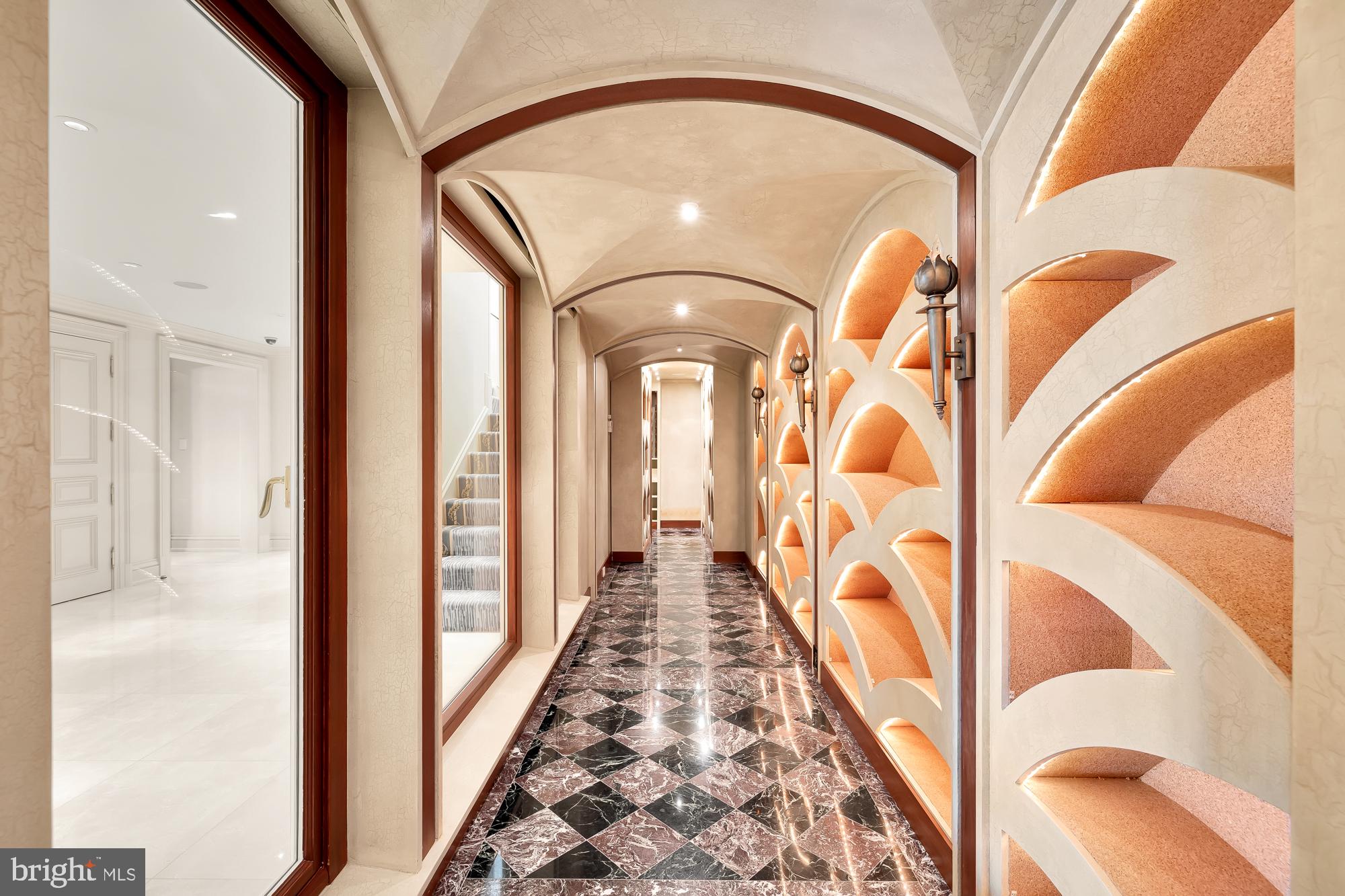 11900 River Road Potomac, MD 20854 - Photo 88 of 108