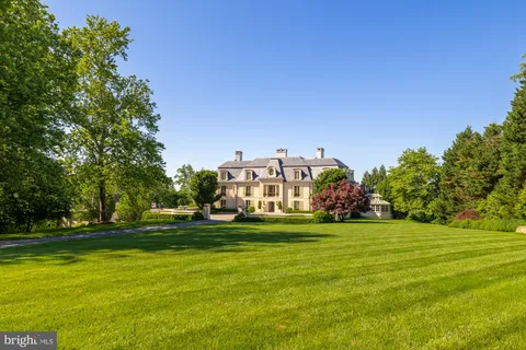 $24,900,000 | 11900 River Road, Potomac, MD 20854