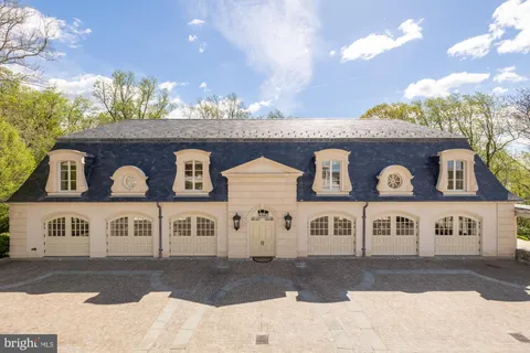 $24,900,000 | 11900 River Road, Potomac, MD 20854
