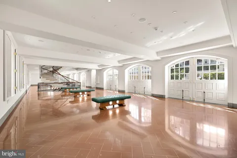 $24,900,000 | 11900 River Road, Potomac, MD 20854