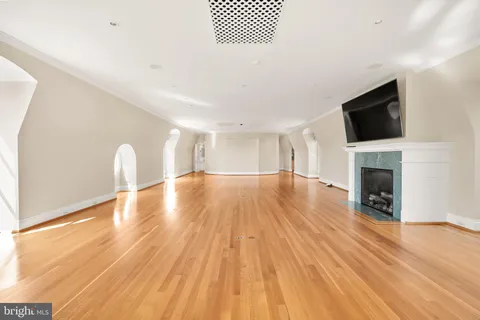 $24,900,000 | 11900 River Road, Potomac, MD 20854