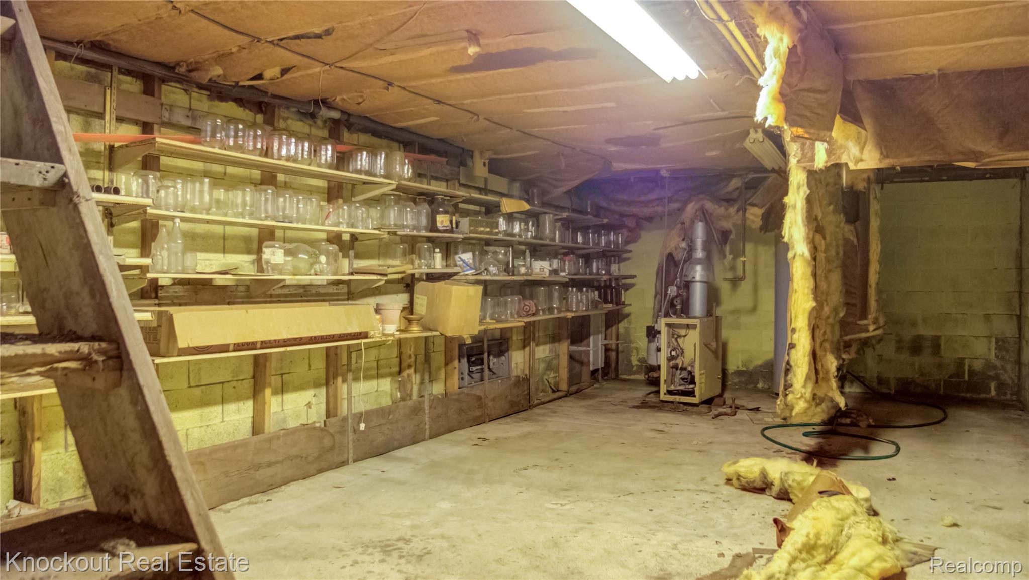 4195 Williamson Road Saginaw, MI 48601 - Photo 36 of 50 Williamson - Solak-36.jpg
