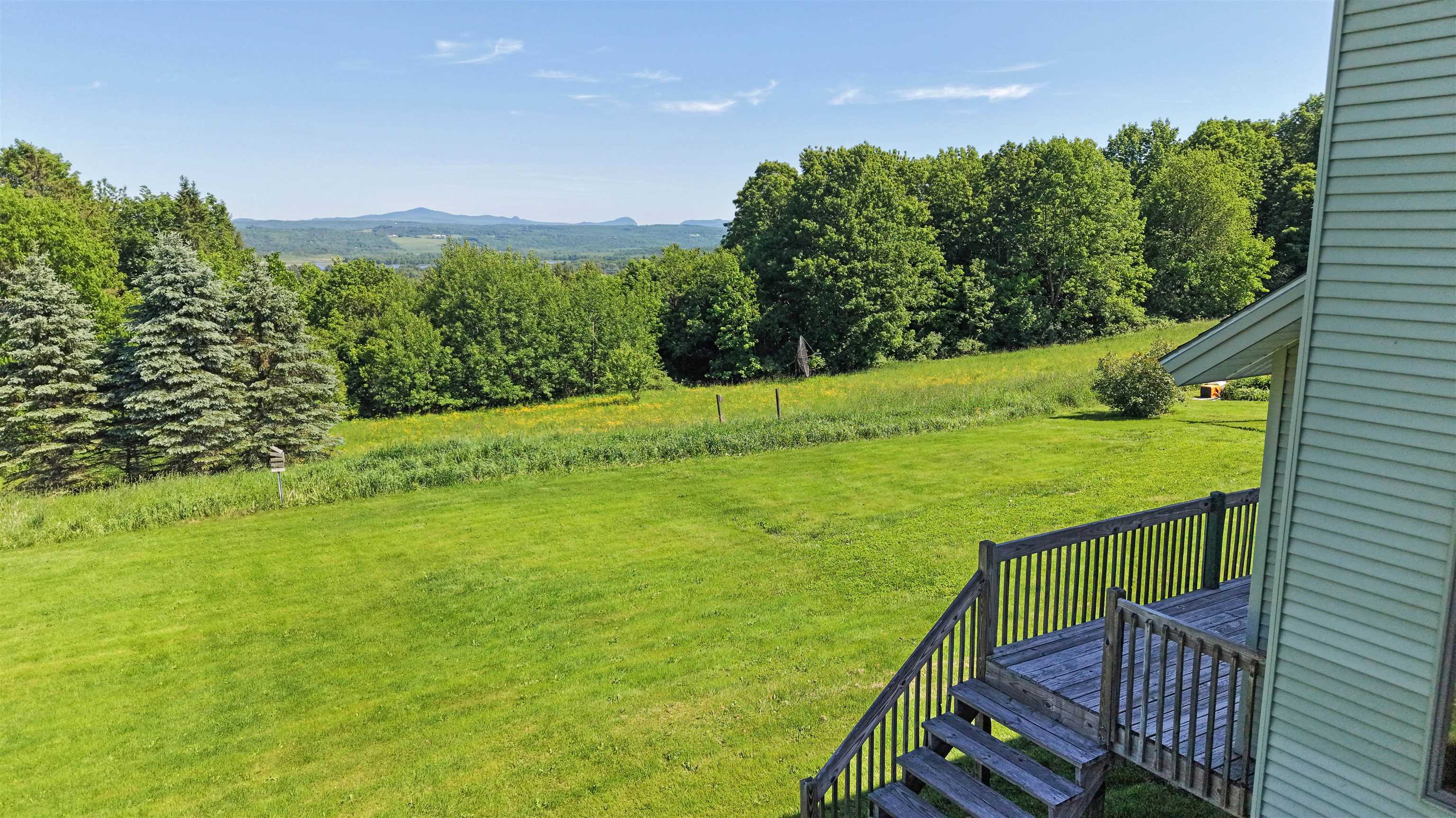 428 Lawson Ridge Coventry, VT 05855 - Photo 3 of 47