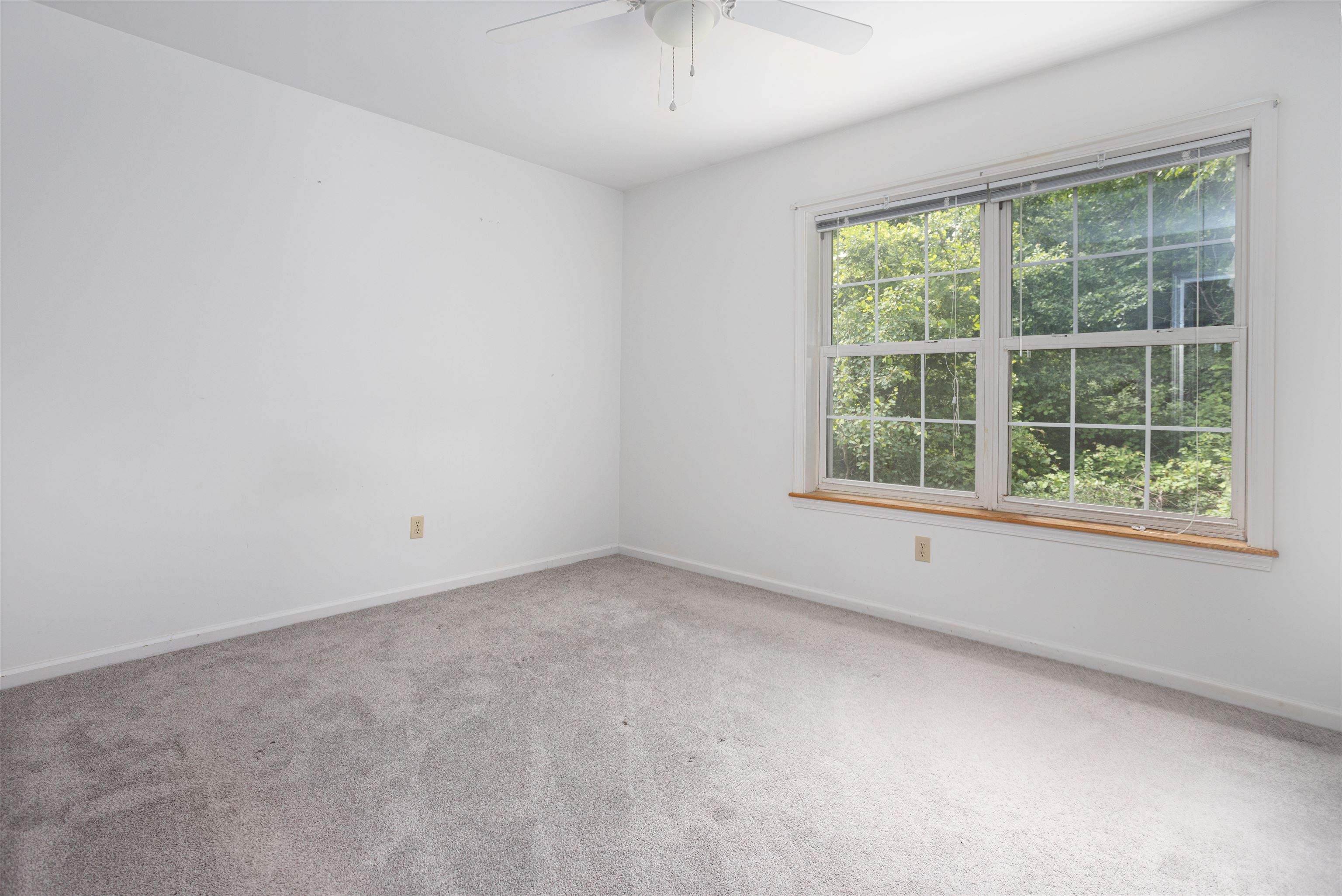 331 Cedar Lane Williston, VT 05495 - Photo 15 of 33