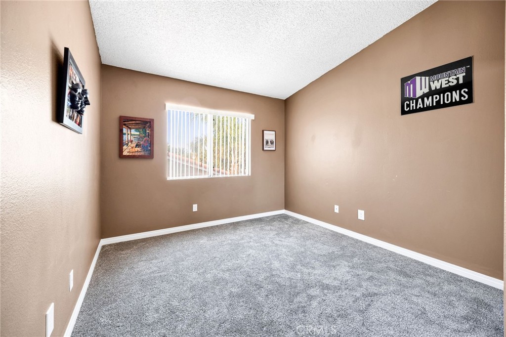 44250 Merced Road Hemet, CA 92544 - Photo 21 of 29 Gallery Image 21