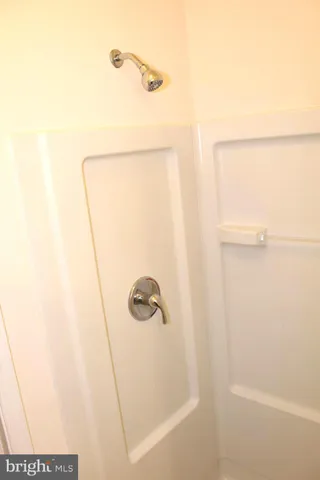 $950 | 4422 Pechin Street, Philadelphia, PA 19128