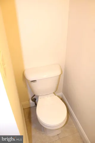 $950 | 4422 Pechin Street, Philadelphia, PA 19128