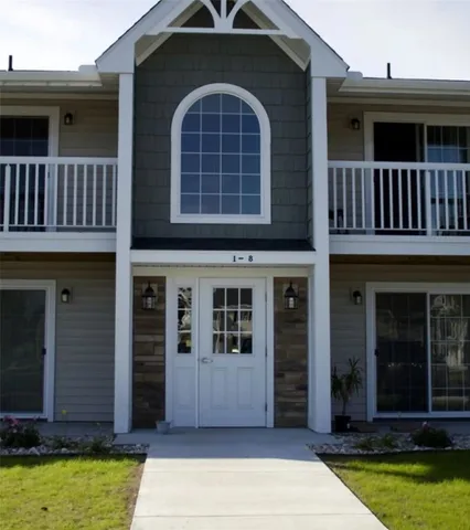 $590 | 481 Pine Meadow Lane, Alpena, MI 49707