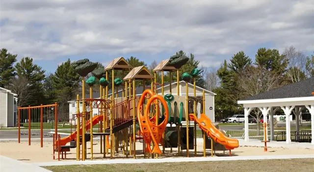 $590 | 481 Pine Meadow Lane, Alpena, MI 49707