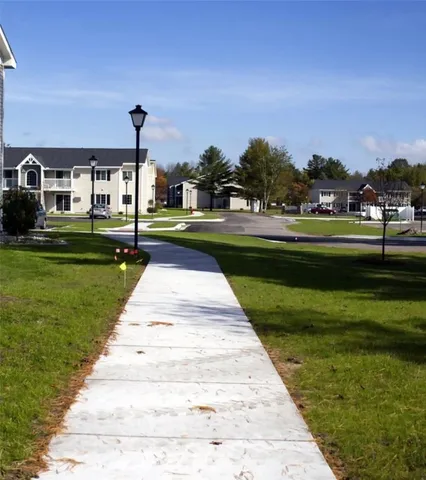 $590 | 481 Pine Meadow Lane, Alpena, MI 49707