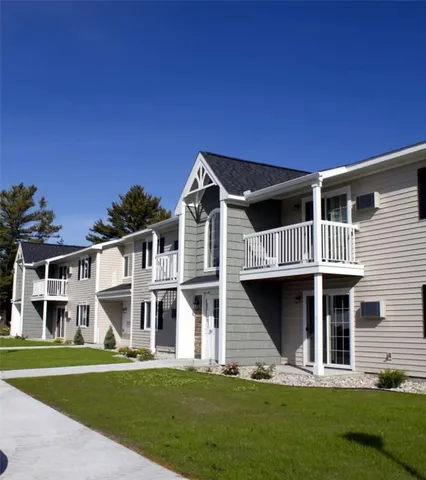 $590 | 481 Pine Meadow Lane, Alpena, MI 49707