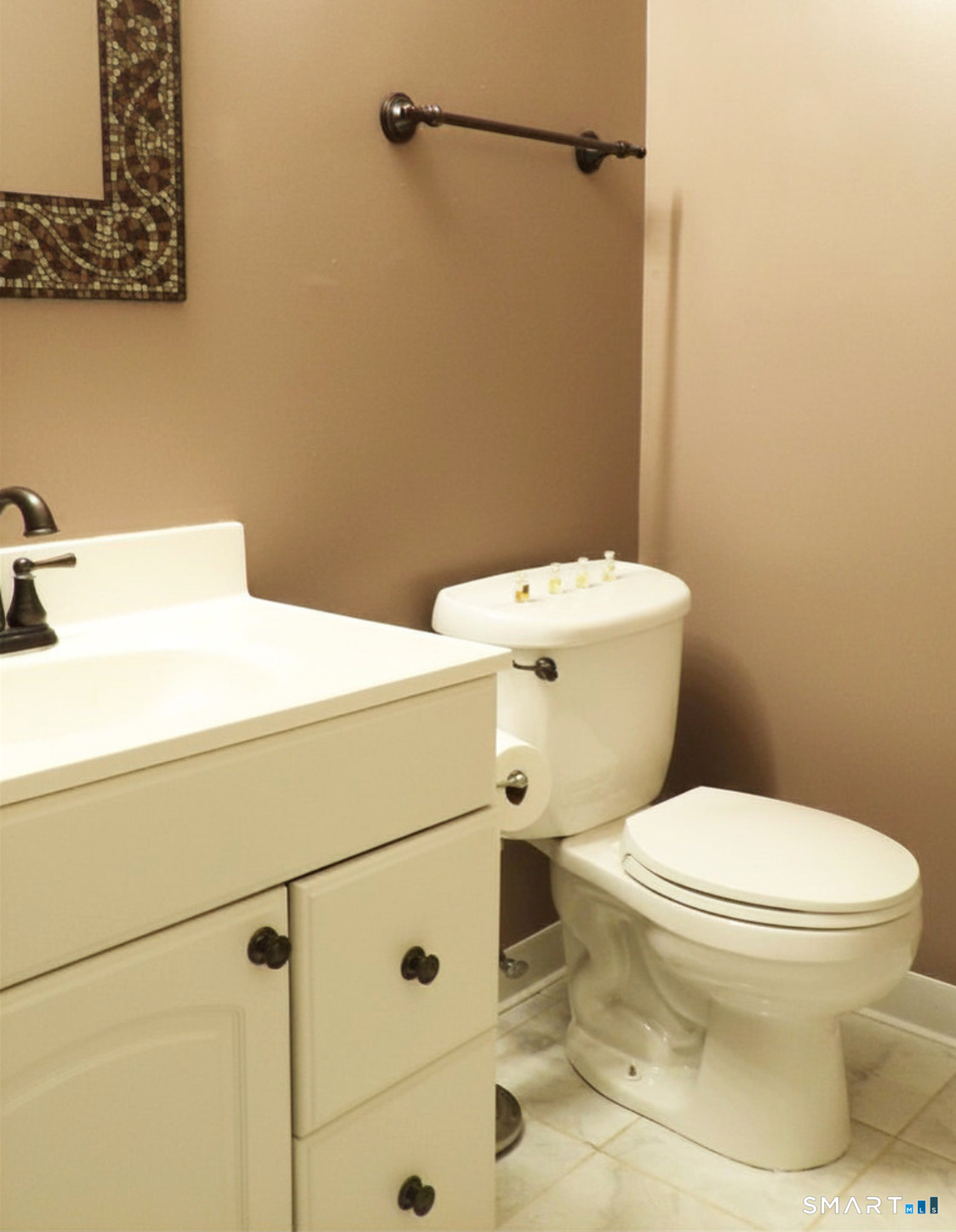 707 Timber Lane, Unit 707 Canton, CT 06019 - Photo 14 of 25