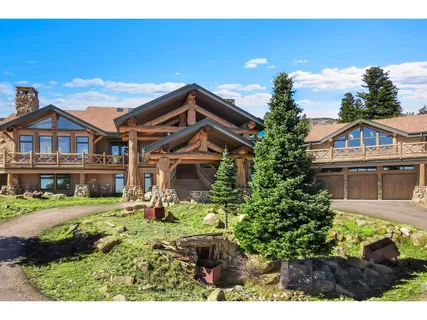 $4,300,000 | 6553 Sunshine Canyon Drive, Boulder, CO 80302