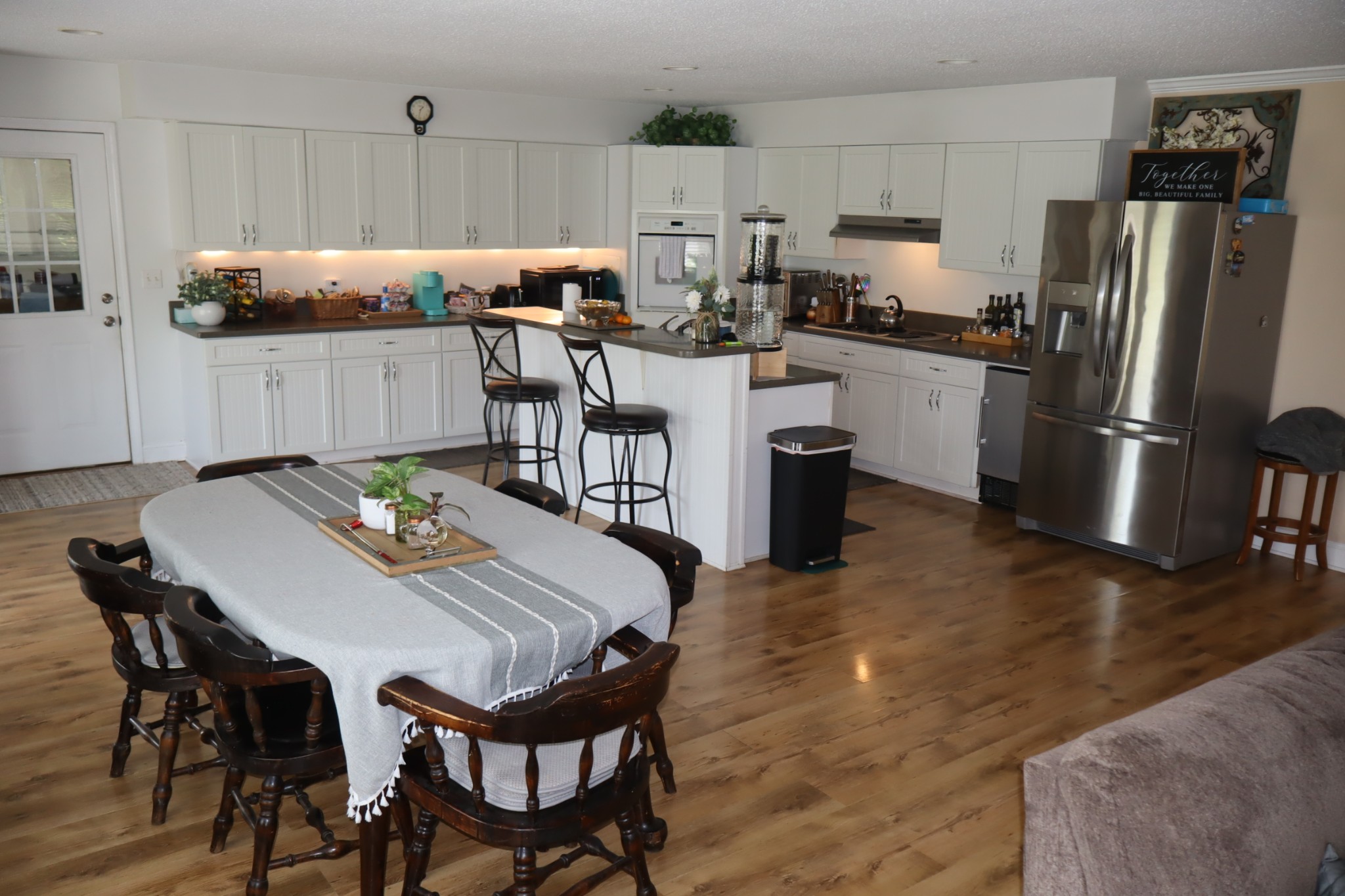 341 Pumpkin Hollow Road Liberty, TN 37095 - Photo 14 of 59