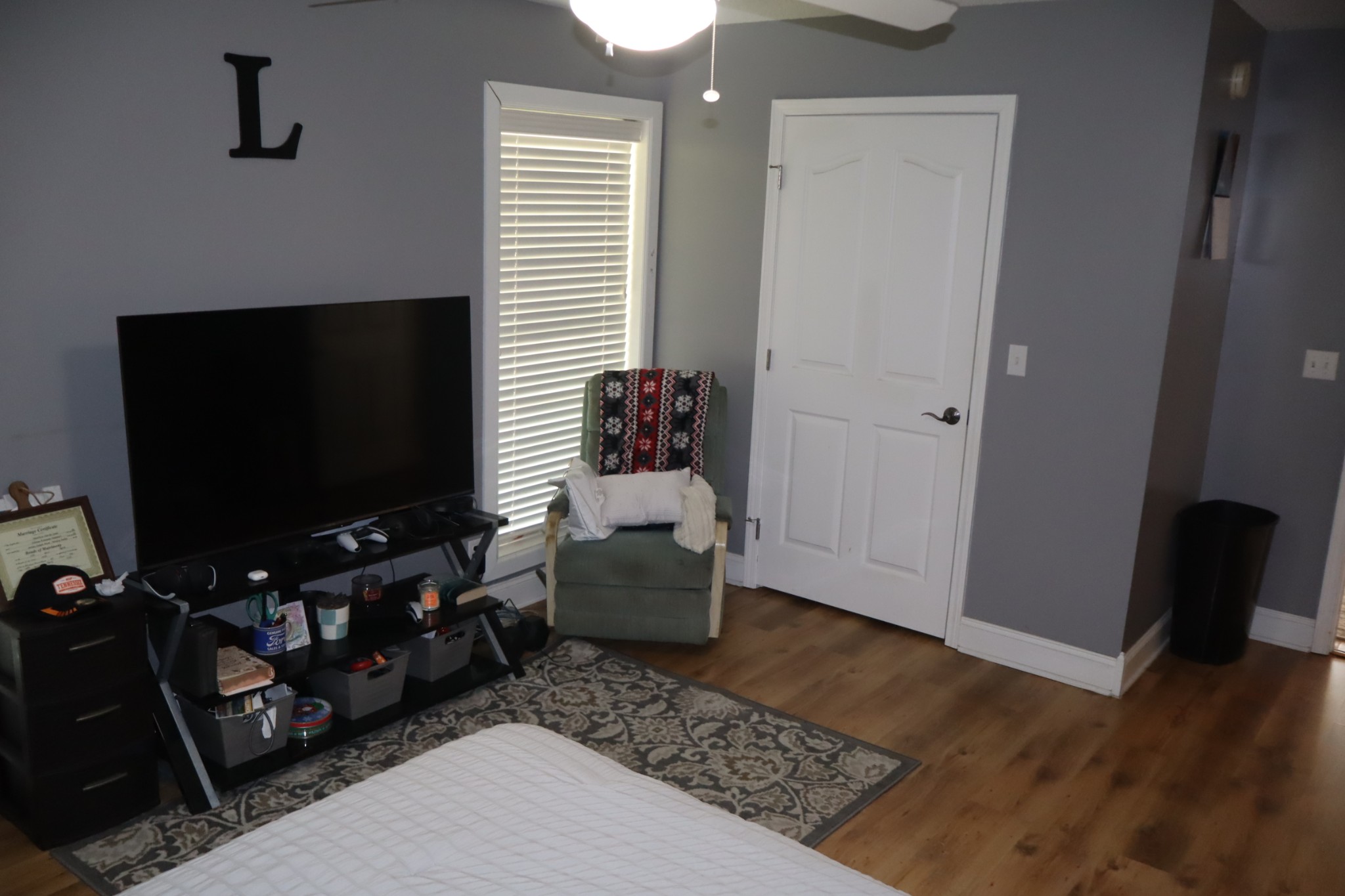 341 Pumpkin Hollow Road Liberty, TN 37095 - Photo 29 of 59