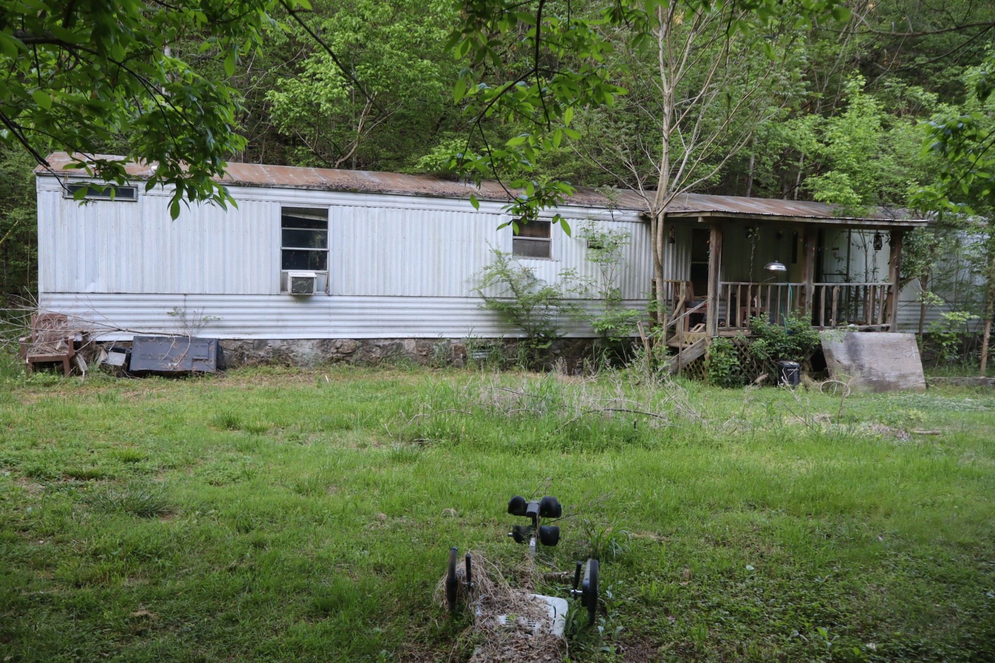 341 Pumpkin Hollow Road Liberty, TN 37095 - Photo 51 of 59