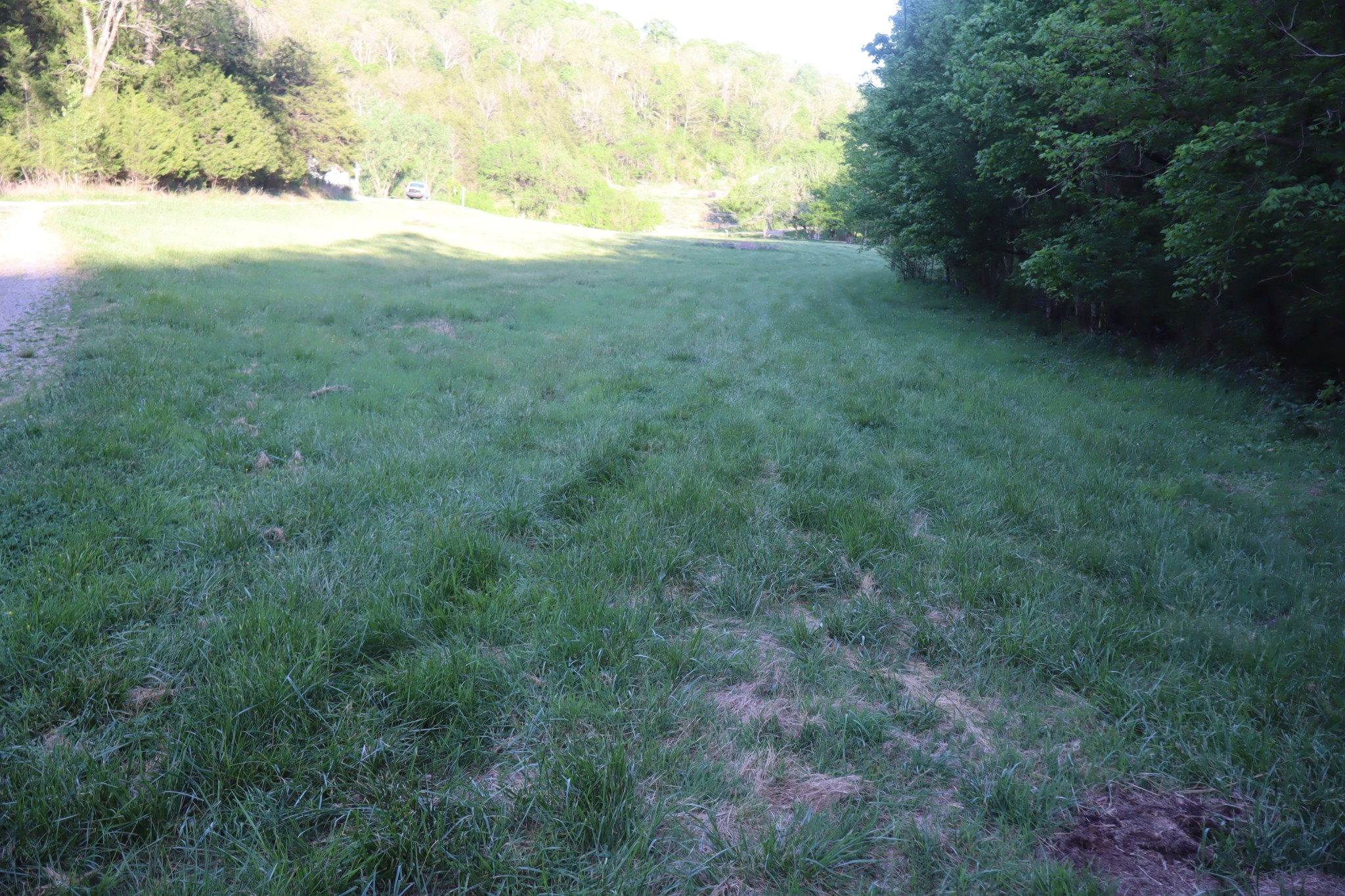 341 Pumpkin Hollow Road Liberty, TN 37095 - Photo 53 of 59