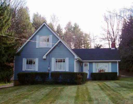 3018 Heights Road Aliquippa, PA 15001 - Photo 1 of 3 Gallery Image 1