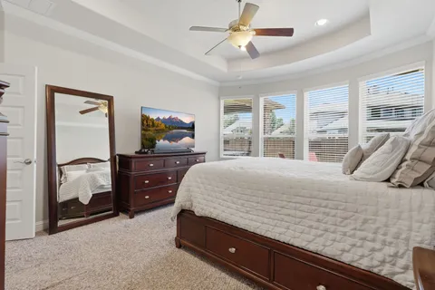 $649,000 | 24603 Morgan Pines Court, Spring, TX 77389