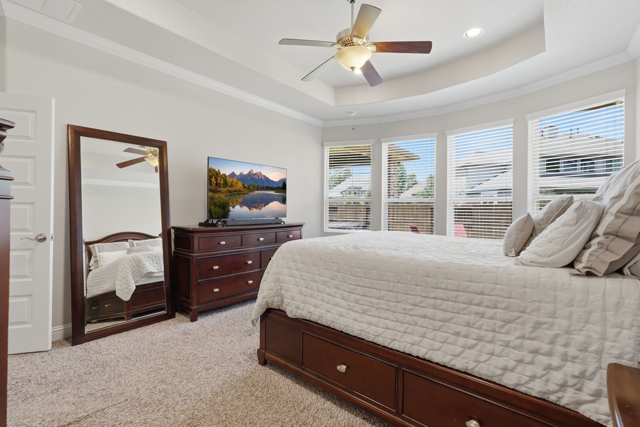 24603 Morgan Pines Court Spring, TX 77389 - Photo 24 of 50