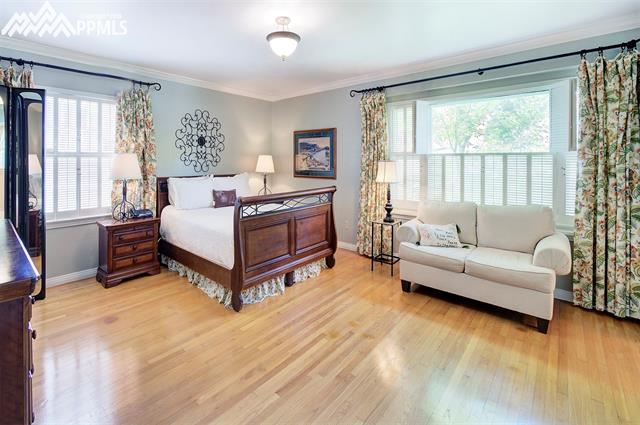 2407 Strickler Road Colorado Springs, CO 80906 - Photo 20 of 36 Gallery Image 20