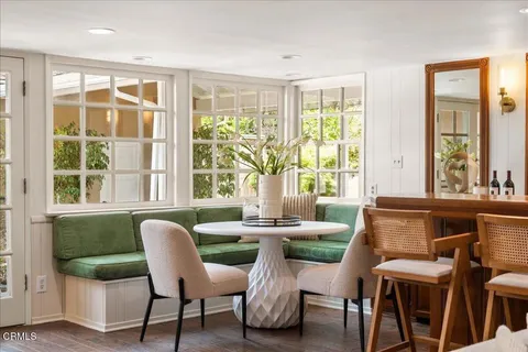 $2,298,000 | 1125 Encanto Drive, Arcadia, CA 91007