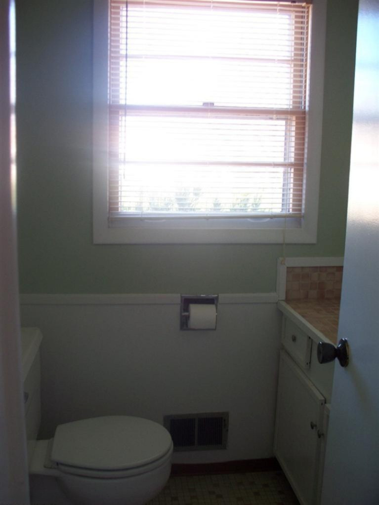3115 Roosevelt Road Muskegon, MI 49441 - Photo 13 of 18 Additional Photo