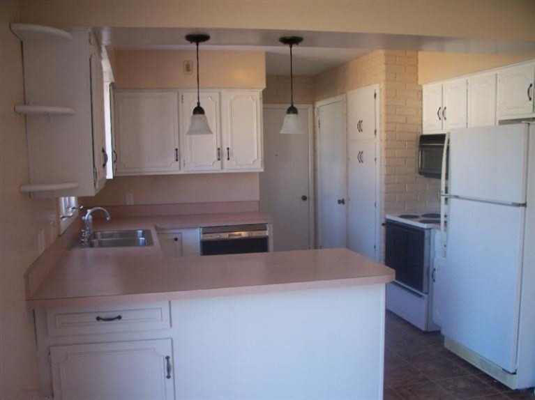 3115 Roosevelt Road Muskegon, MI 49441 - Photo 4 of 18 Additional Photo