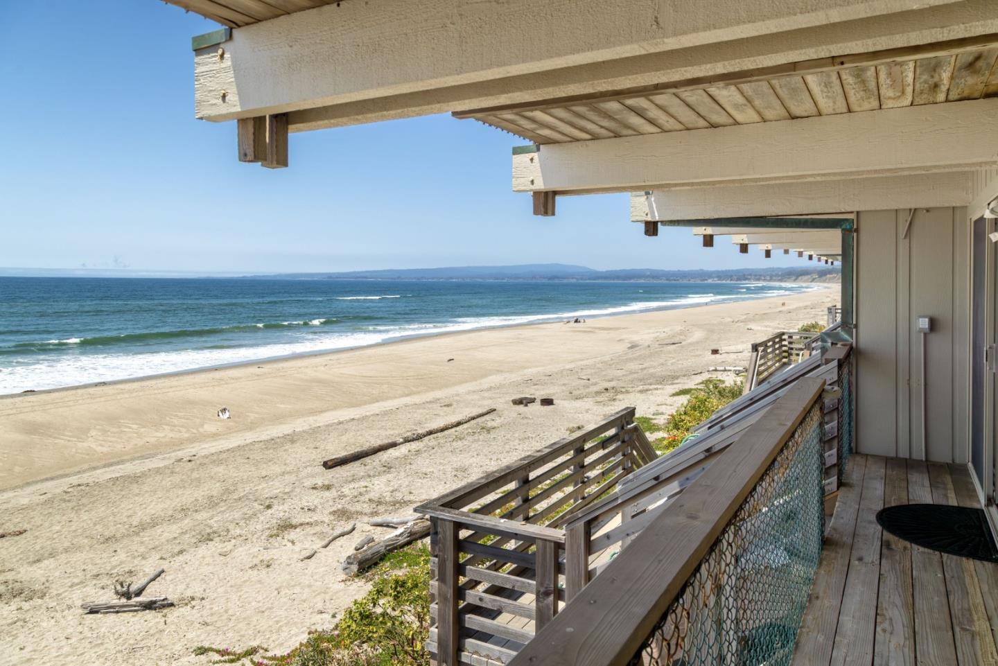 757 The Shore Line Watsonville, CA 95076 - Photo 1 of 1