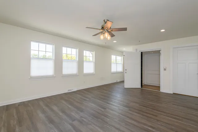 $2,600 | 206 Grand Avenue, Unit 1, Mukwonago, WI 53149