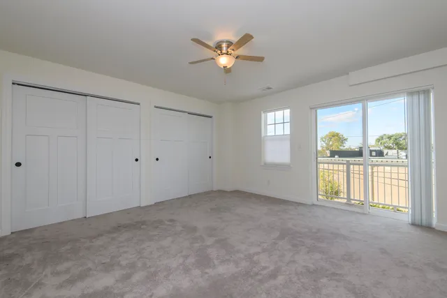 $2,600 | 206 Grand Avenue, Unit 1, Mukwonago, WI 53149