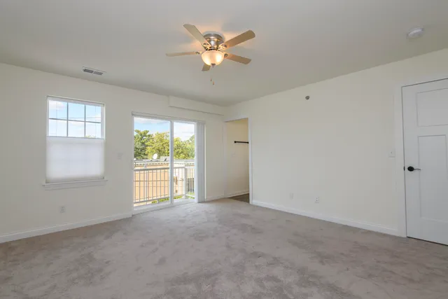 $2,600 | 206 Grand Avenue, Unit 1, Mukwonago, WI 53149