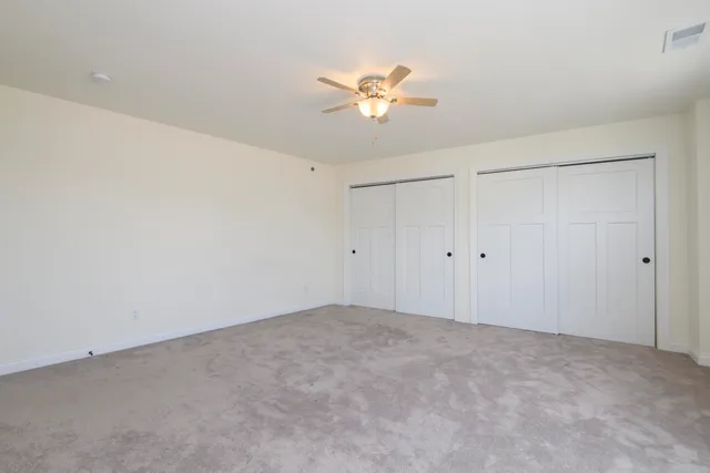 $2,600 | 206 Grand Avenue, Unit 1, Mukwonago, WI 53149