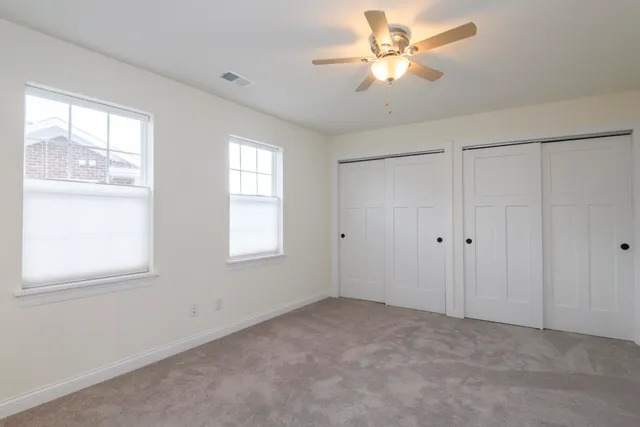 $2,600 | 206 Grand Avenue, Unit 1, Mukwonago, WI 53149