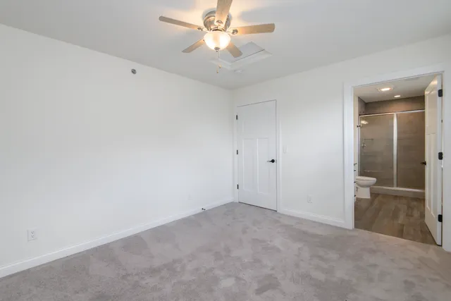 $2,600 | 206 Grand Avenue, Unit 1, Mukwonago, WI 53149