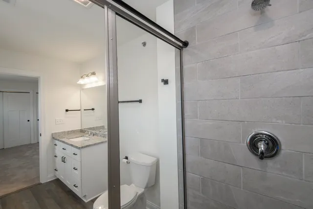 $2,600 | 206 Grand Avenue, Unit 1, Mukwonago, WI 53149