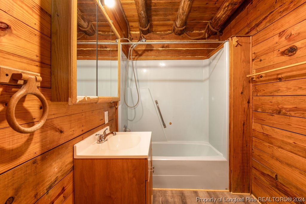 1067 McPherson Road Vass, NC 28394 - Photo 20 of 28 Gallery Image 20
