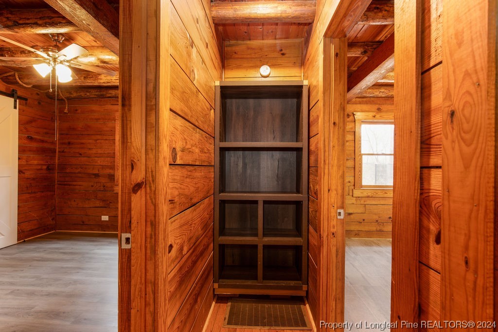 1067 McPherson Road Vass, NC 28394 - Photo 21 of 28 Gallery Image 21
