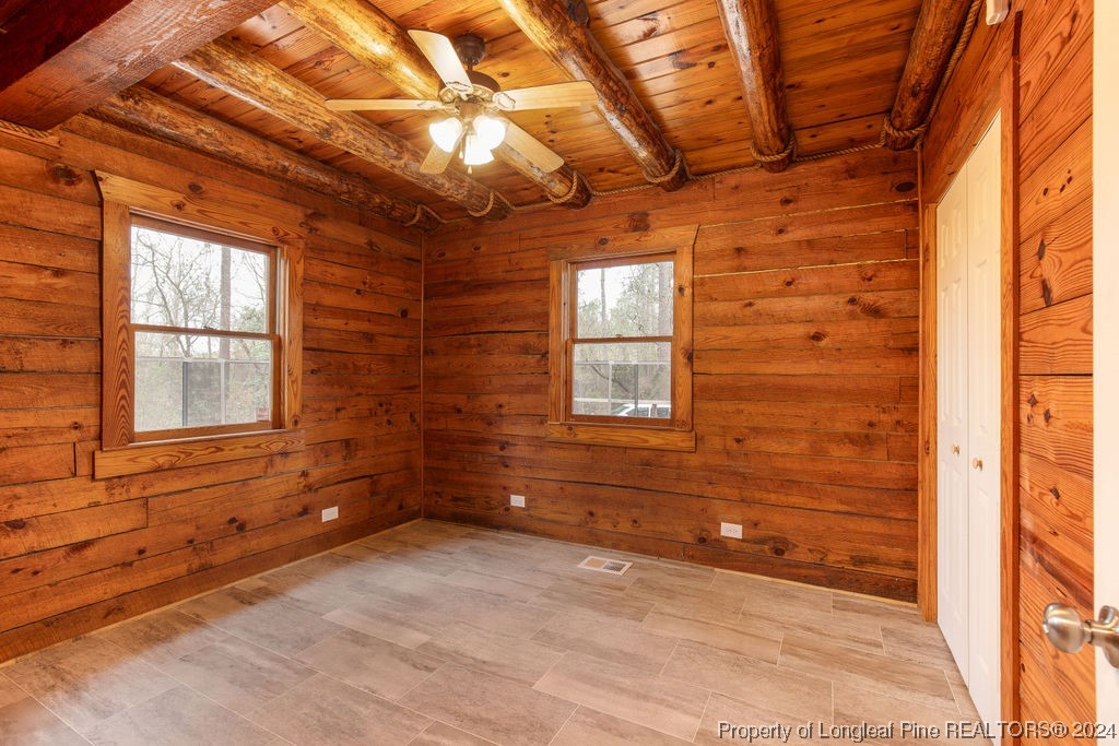 1067 McPherson Road Vass, NC 28394 - Photo 22 of 28 Gallery Image 22