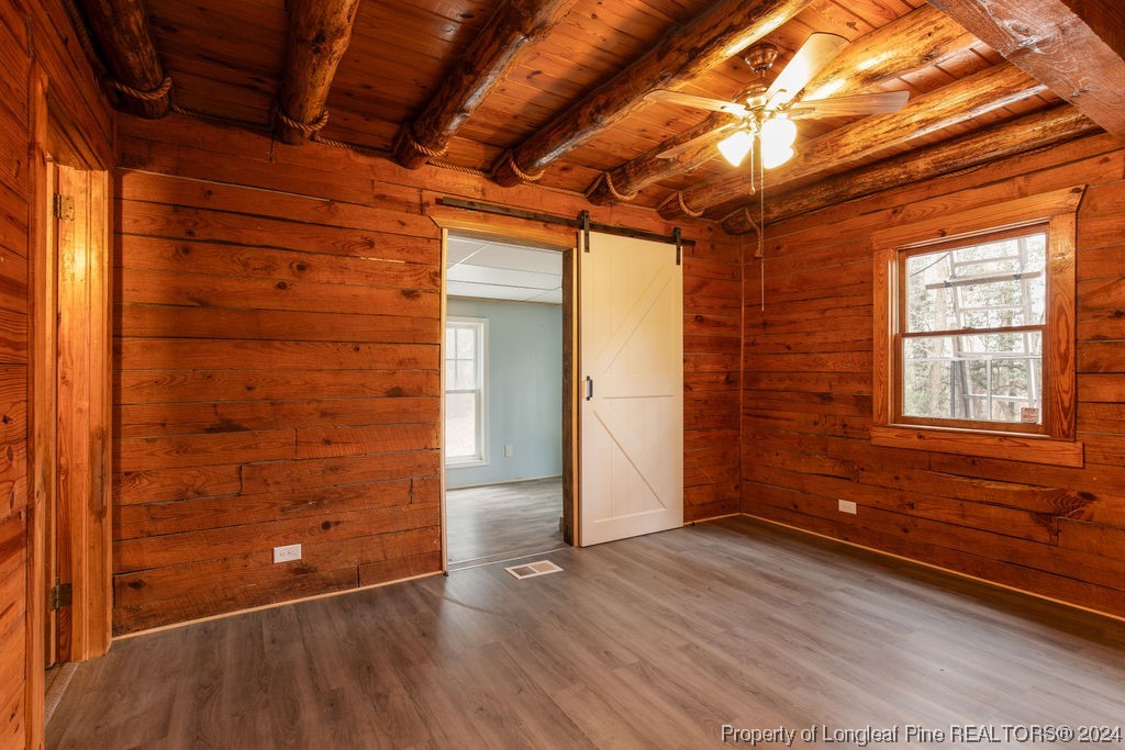 1067 McPherson Road Vass, NC 28394 - Photo 23 of 28 Gallery Image 23